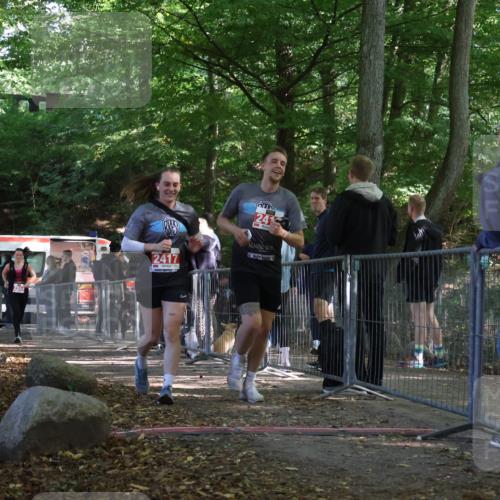 28.09.2025 - 33. Volkslauf durch das schöne Alstertal Strokosch-Dieckow http://msf.ph/oto/8955606 28.09.2025 12:47:46 Ziel 2100, 2244, 2417, 2418 meine-sportfotos.de