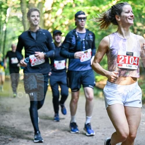 28.09.2025 - 33. Volkslauf durch das schöne Alstertal Dr. Thomas Lammeyer http://msf.ph/oto/8955616 28.09.2025 10:42:08 Laufen 2104 meine-sportfotos.de