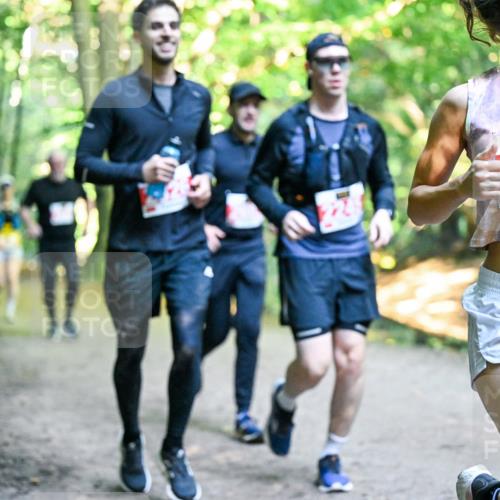 28.09.2025 - 33. Volkslauf durch das schöne Alstertal Dr. Thomas Lammeyer http://msf.ph/oto/8955619 28.09.2025 10:42:09 Laufen 210 meine-sportfotos.de