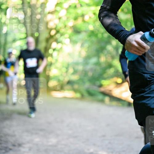 28.09.2025 - 33. Volkslauf durch das schöne Alstertal Dr. Thomas Lammeyer http://msf.ph/oto/8955628 28.09.2025 10:42:10 Laufen 2326 meine-sportfotos.de