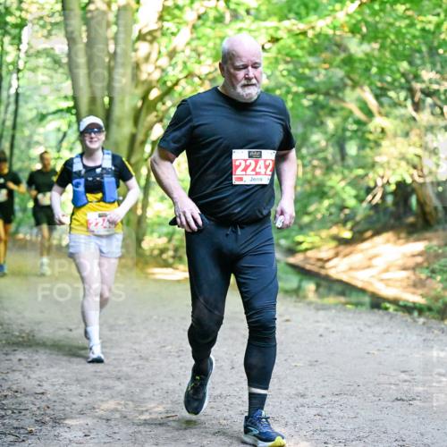 28.09.2025 - 33. Volkslauf durch das schöne Alstertal Dr. Thomas Lammeyer http://msf.ph/oto/8955640 28.09.2025 10:42:12 Laufen 2242 meine-sportfotos.de