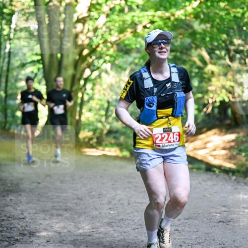 28.09.2025 - 33. Volkslauf durch das schöne Alstertal Dr. Thomas Lammeyer http://msf.ph/oto/8955650 28.09.2025 10:42:13 Laufen 2246 meine-sportfotos.de