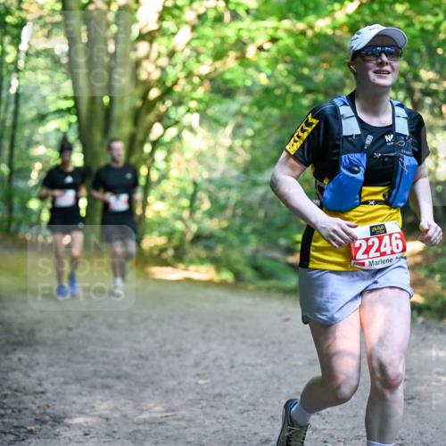 28.09.2025 - 33. Volkslauf durch das schöne Alstertal Dr. Thomas Lammeyer http://msf.ph/oto/8955652 28.09.2025 10:42:13 Laufen 2246 meine-sportfotos.de