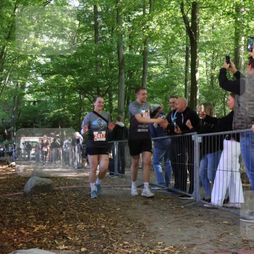 28.09.2025 - 33. Volkslauf durch das schöne Alstertal Strokosch-Dieckow http://msf.ph/oto/8955658 28.09.2025 12:47:48 Ziel 2100, 2244, 2417, 2418 meine-sportfotos.de