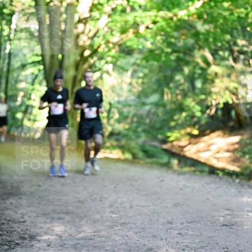 28.09.2025 - 33. Volkslauf durch das schöne Alstertal Dr. Thomas Lammeyer http://msf.ph/oto/8955659 28.09.2025 10:42:14 Laufen  meine-sportfotos.de