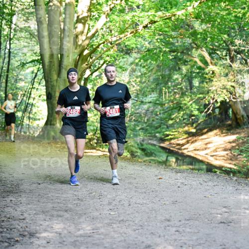 28.09.2025 - 33. Volkslauf durch das schöne Alstertal Dr. Thomas Lammeyer http://msf.ph/oto/8955660 28.09.2025 10:42:15 Laufen 2482, 2481 meine-sportfotos.de