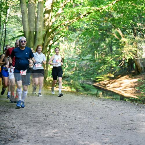 28.09.2025 - 33. Volkslauf durch das schöne Alstertal Dr. Thomas Lammeyer http://msf.ph/oto/8955683 28.09.2025 10:42:19 Laufen 218 meine-sportfotos.de