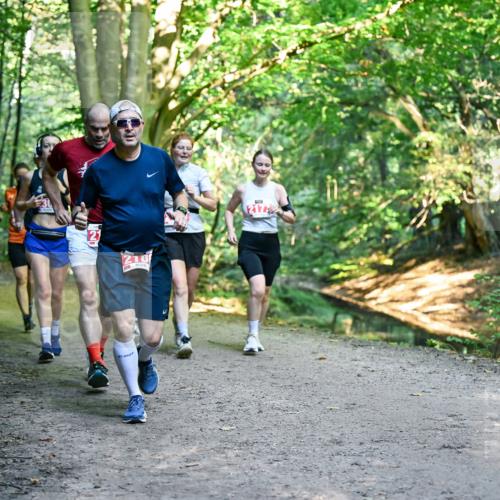 28.09.2025 - 33. Volkslauf durch das schöne Alstertal Dr. Thomas Lammeyer http://msf.ph/oto/8955691 28.09.2025 10:42:20 Laufen 218, 217 meine-sportfotos.de