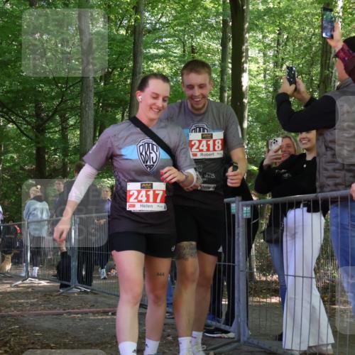 28.09.2025 - 33. Volkslauf durch das schöne Alstertal Strokosch-Dieckow http://msf.ph/oto/8955707 28.09.2025 12:47:50 Ziel 2100, 2244 meine-sportfotos.de