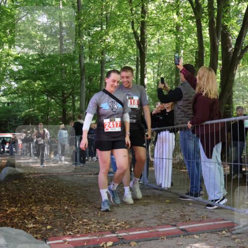 28.09.2025 - 33. Volkslauf durch das schöne Alstertal Strokosch-Dieckow http://msf.ph/oto/8955717 28.09.2025 12:47:50 Ziel 2100, 2244 meine-sportfotos.de