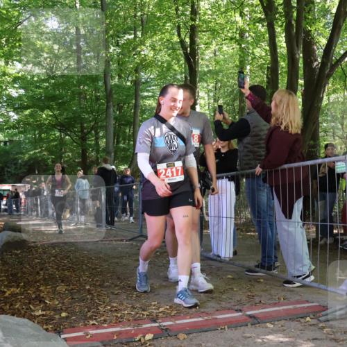 28.09.2025 - 33. Volkslauf durch das schöne Alstertal Strokosch-Dieckow http://msf.ph/oto/8955728 28.09.2025 12:47:51 Ziel 2100, 2244 meine-sportfotos.de