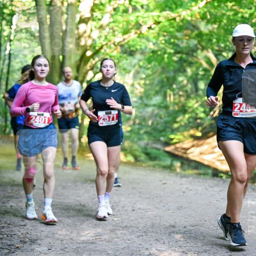28.09.2025 - 33. Volkslauf durch das schöne Alstertal Dr. Thomas Lammeyer http://msf.ph/oto/8955732 28.09.2025 10:42:28 Laufen 2401, 2571, 2464 meine-sportfotos.de