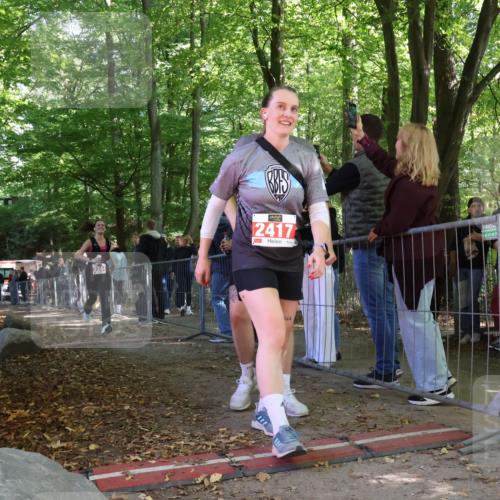 28.09.2025 - 33. Volkslauf durch das schöne Alstertal Strokosch-Dieckow http://msf.ph/oto/8955739 28.09.2025 12:47:51 Ziel 2100, 2244 meine-sportfotos.de