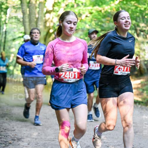 28.09.2025 - 33. Volkslauf durch das schöne Alstertal Dr. Thomas Lammeyer http://msf.ph/oto/8955741 28.09.2025 10:42:29 Laufen 2401, 2571 meine-sportfotos.de