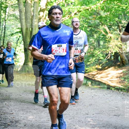 28.09.2025 - 33. Volkslauf durch das schöne Alstertal Dr. Thomas Lammeyer http://msf.ph/oto/8955748 28.09.2025 10:42:30 Laufen 2567, 357, 2317 meine-sportfotos.de