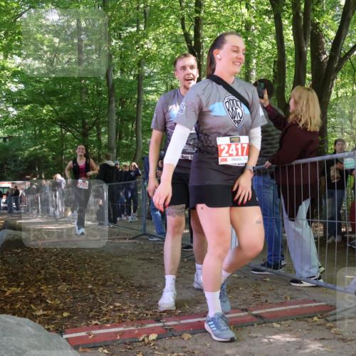 28.09.2025 - 33. Volkslauf durch das schöne Alstertal Strokosch-Dieckow http://msf.ph/oto/8955749 28.09.2025 12:47:51 Ziel 2100, 2244 meine-sportfotos.de