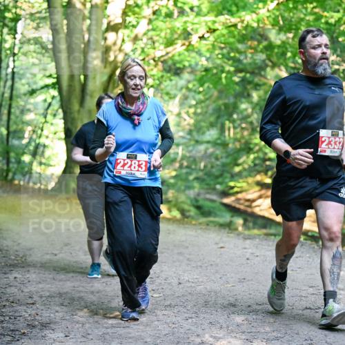 28.09.2025 - 33. Volkslauf durch das schöne Alstertal Dr. Thomas Lammeyer http://msf.ph/oto/8955768 28.09.2025 10:42:33 Laufen 2283, 2332 meine-sportfotos.de