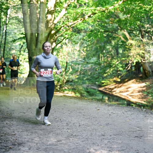 28.09.2025 - 33. Volkslauf durch das schöne Alstertal Dr. Thomas Lammeyer http://msf.ph/oto/8955784 28.09.2025 10:42:42 Laufen 2226 meine-sportfotos.de