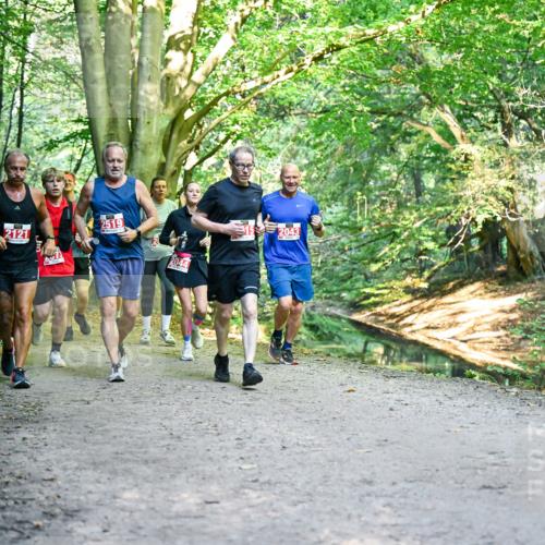 28.09.2025 - 33. Volkslauf durch das schöne Alstertal Dr. Thomas Lammeyer http://msf.ph/oto/8955799 28.09.2025 10:42:46 Laufen 2121, 2519, 2044, 2043 meine-sportfotos.de