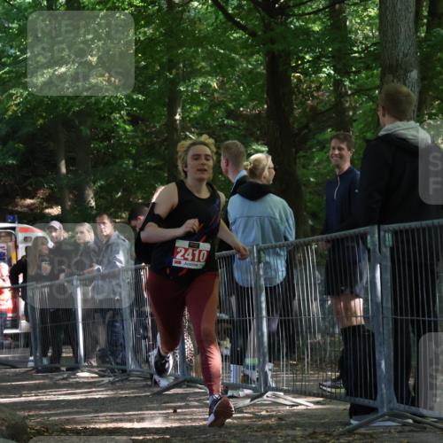 28.09.2025 - 33. Volkslauf durch das schöne Alstertal Strokosch-Dieckow http://msf.ph/oto/8955801 28.09.2025 12:48:45 Ziel 2410 meine-sportfotos.de