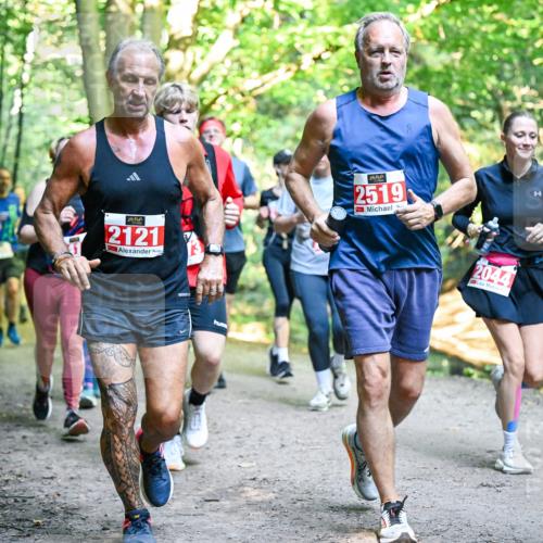 28.09.2025 - 33. Volkslauf durch das schöne Alstertal Dr. Thomas Lammeyer http://msf.ph/oto/8955818 28.09.2025 10:42:49 Laufen 2121, 2519, 2044 meine-sportfotos.de