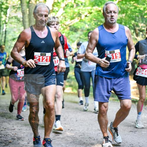 28.09.2025 - 33. Volkslauf durch das schöne Alstertal Dr. Thomas Lammeyer http://msf.ph/oto/8955819 28.09.2025 10:42:49 Laufen 2121, 173, 19, 2044 meine-sportfotos.de