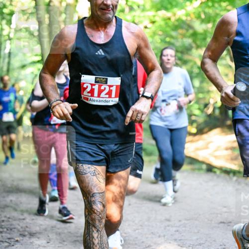 28.09.2025 - 33. Volkslauf durch das schöne Alstertal Dr. Thomas Lammeyer http://msf.ph/oto/8955824 28.09.2025 10:42:50 Laufen 2121, 251, 20 meine-sportfotos.de
