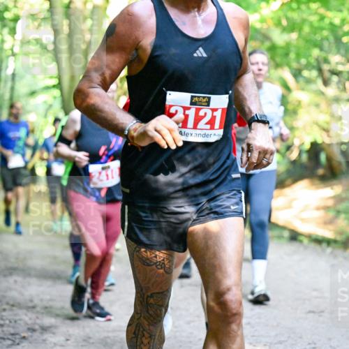28.09.2025 - 33. Volkslauf durch das schöne Alstertal Dr. Thomas Lammeyer http://msf.ph/oto/8955826 28.09.2025 10:42:50 Laufen 241, 2121 meine-sportfotos.de