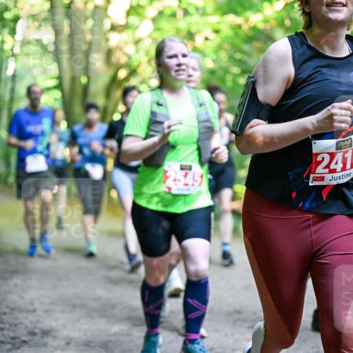 28.09.2025 - 33. Volkslauf durch das schöne Alstertal Dr. Thomas Lammeyer http://msf.ph/oto/8955833 28.09.2025 10:42:51 Laufen 2545, 2410 meine-sportfotos.de