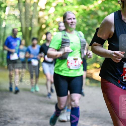 28.09.2025 - 33. Volkslauf durch das schöne Alstertal Dr. Thomas Lammeyer http://msf.ph/oto/8955834 28.09.2025 10:42:51 Laufen 2410 meine-sportfotos.de