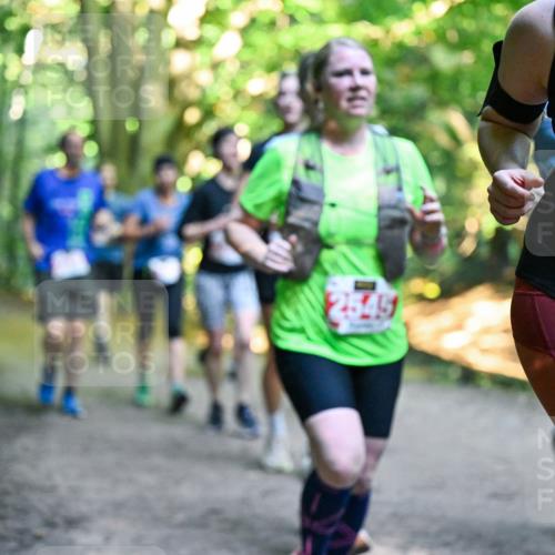 28.09.2025 - 33. Volkslauf durch das schöne Alstertal Dr. Thomas Lammeyer http://msf.ph/oto/8955835 28.09.2025 10:42:51 Laufen 2545, 241 meine-sportfotos.de