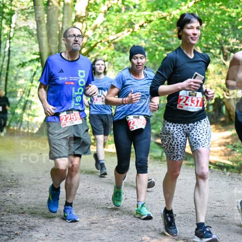 28.09.2025 - 33. Volkslauf durch das schöne Alstertal Dr. Thomas Lammeyer http://msf.ph/oto/8955844 28.09.2025 10:42:53 Laufen 10, 2259, 2260, 2437, 2310 meine-sportfotos.de