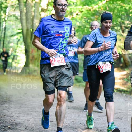 28.09.2025 - 33. Volkslauf durch das schöne Alstertal Dr. Thomas Lammeyer http://msf.ph/oto/8955850 28.09.2025 10:42:54 Laufen 10, 2437, 2259, 2260 meine-sportfotos.de