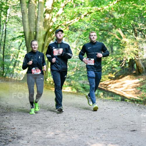 28.09.2025 - 33. Volkslauf durch das schöne Alstertal Dr. Thomas Lammeyer http://msf.ph/oto/8955871 28.09.2025 10:42:59 Laufen 2615, 26, 990 meine-sportfotos.de