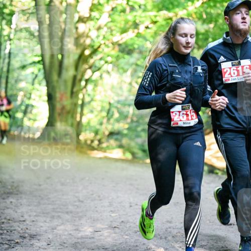 28.09.2025 - 33. Volkslauf durch das schöne Alstertal Dr. Thomas Lammeyer http://msf.ph/oto/8955882 28.09.2025 10:43:01 Laufen 2615, 2615, 1 meine-sportfotos.de