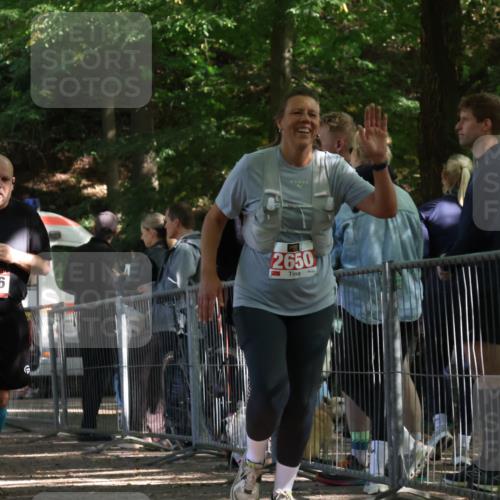 28.09.2025 - 33. Volkslauf durch das schöne Alstertal Strokosch-Dieckow http://msf.ph/oto/8955884 28.09.2025 12:49:27 Ziel 1756, 2301, 2650 meine-sportfotos.de