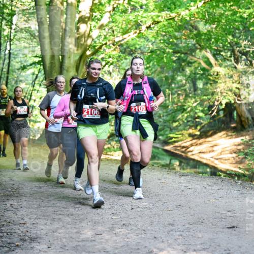 28.09.2025 - 33. Volkslauf durch das schöne Alstertal Dr. Thomas Lammeyer http://msf.ph/oto/8955895 28.09.2025 10:43:07 Laufen 2404, 2106, 2105 meine-sportfotos.de