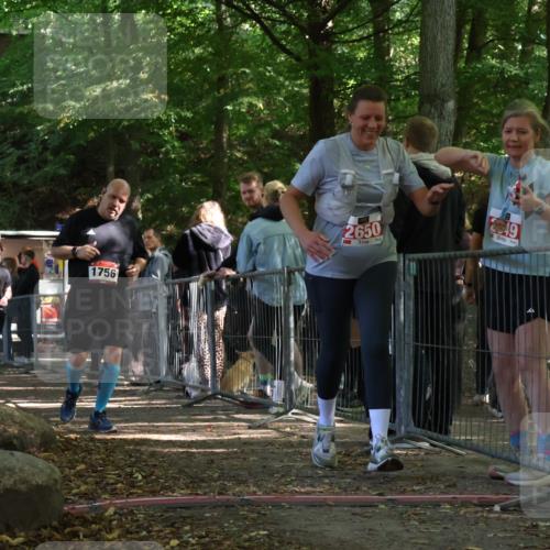28.09.2025 - 33. Volkslauf durch das schöne Alstertal Strokosch-Dieckow http://msf.ph/oto/8955908 28.09.2025 12:49:29 Ziel 1756, 2301, 2650 meine-sportfotos.de