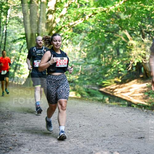 28.09.2025 - 33. Volkslauf durch das schöne Alstertal Dr. Thomas Lammeyer http://msf.ph/oto/8955919 28.09.2025 10:43:10 Laufen 2404, 256 meine-sportfotos.de
