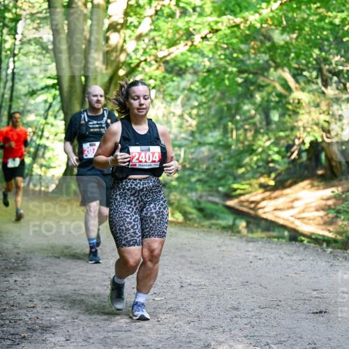 28.09.2025 - 33. Volkslauf durch das schöne Alstertal Dr. Thomas Lammeyer http://msf.ph/oto/8955920 28.09.2025 10:43:11 Laufen 207, 2404 meine-sportfotos.de