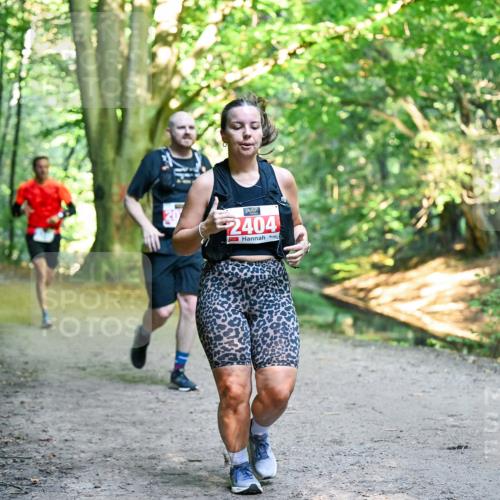 28.09.2025 - 33. Volkslauf durch das schöne Alstertal Dr. Thomas Lammeyer http://msf.ph/oto/8955923 28.09.2025 10:43:11 Laufen 2404 meine-sportfotos.de