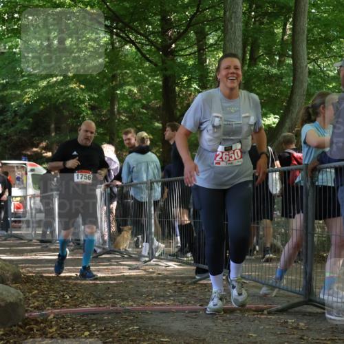 28.09.2025 - 33. Volkslauf durch das schöne Alstertal Strokosch-Dieckow http://msf.ph/oto/8955927 28.09.2025 12:49:29 Ziel 1756, 2301, 2650 meine-sportfotos.de