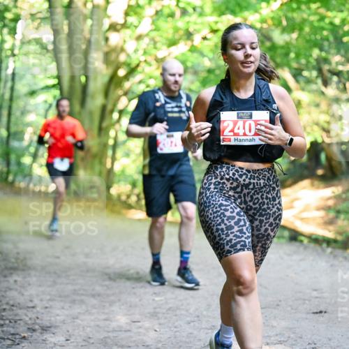 28.09.2025 - 33. Volkslauf durch das schöne Alstertal Dr. Thomas Lammeyer http://msf.ph/oto/8955928 28.09.2025 10:43:11 Laufen 240 meine-sportfotos.de