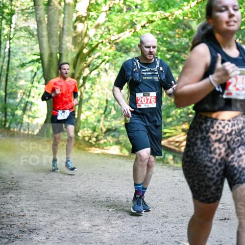 28.09.2025 - 33. Volkslauf durch das schöne Alstertal Dr. Thomas Lammeyer http://msf.ph/oto/8955929 28.09.2025 10:43:12 Laufen 20, 2076, 2404 meine-sportfotos.de