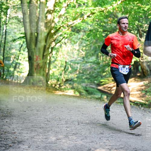 28.09.2025 - 33. Volkslauf durch das schöne Alstertal Dr. Thomas Lammeyer http://msf.ph/oto/8955935 28.09.2025 10:43:13 Laufen 3384, 976 meine-sportfotos.de