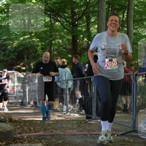 28.09.2025 - 33. Volkslauf durch das schöne Alstertal Strokosch-Dieckow http://msf.ph/oto/8955936 28.09.2025 12:49:30 Ziel 1756, 2301, 2650 meine-sportfotos.de