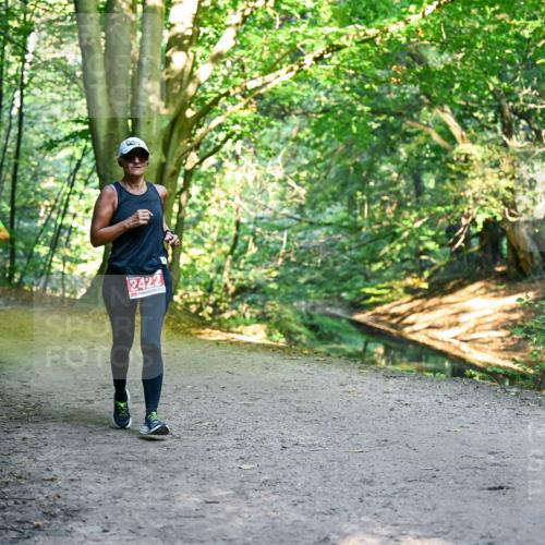 28.09.2025 - 33. Volkslauf durch das schöne Alstertal Dr. Thomas Lammeyer http://msf.ph/oto/8955940 28.09.2025 10:43:17 Laufen 2422 meine-sportfotos.de