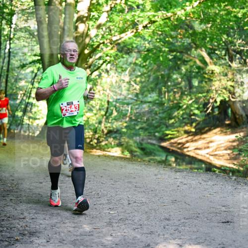 28.09.2025 - 33. Volkslauf durch das schöne Alstertal Dr. Thomas Lammeyer http://msf.ph/oto/8955959 28.09.2025 10:43:21 Laufen 2543 meine-sportfotos.de