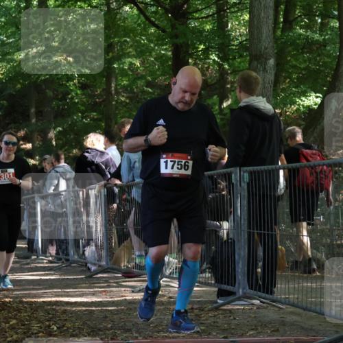 28.09.2025 - 33. Volkslauf durch das schöne Alstertal Strokosch-Dieckow http://msf.ph/oto/8955965 28.09.2025 12:49:31 Ziel 1756, 2301, 2650 meine-sportfotos.de