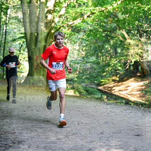 28.09.2025 - 33. Volkslauf durch das schöne Alstertal Dr. Thomas Lammeyer http://msf.ph/oto/8955974 28.09.2025 10:43:25 Laufen 091, 3330 meine-sportfotos.de